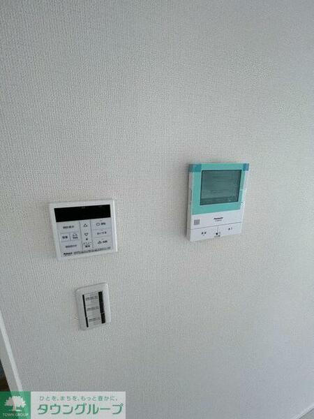 detached 埼玉県朝霞市根岸台７丁目
地図を見る