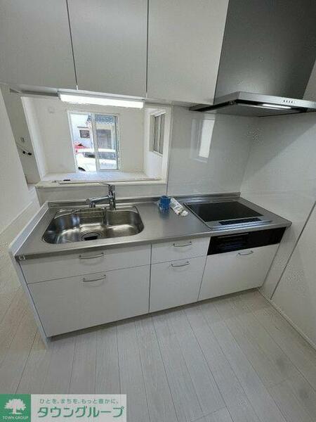 detached 埼玉県朝霞市根岸台７丁目
地図を見る