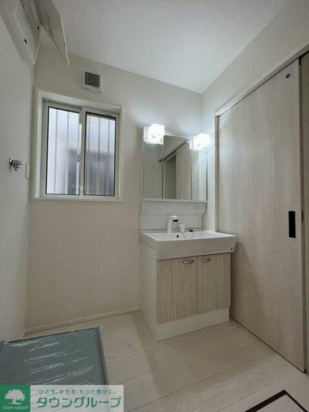 detached 埼玉県朝霞市根岸台７丁目
地図を見る