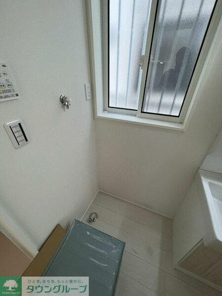 detached 埼玉県朝霞市根岸台７丁目
地図を見る