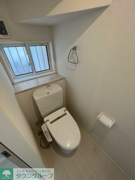 detached 埼玉県朝霞市根岸台７丁目
地図を見る