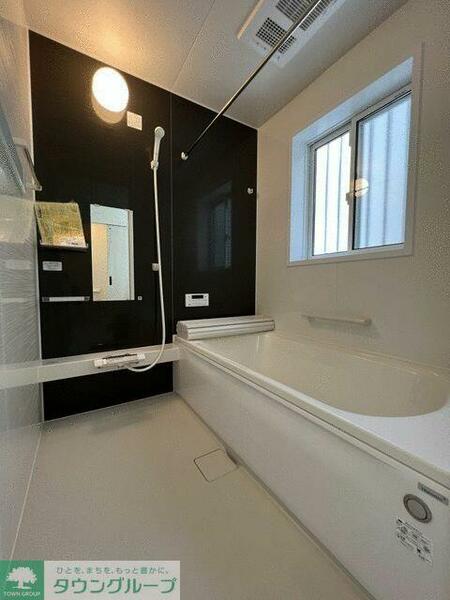 detached 埼玉県朝霞市根岸台７丁目
地図を見る