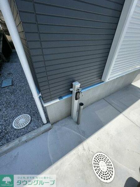 detached 埼玉県朝霞市根岸台７丁目
地図を見る