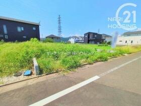 東京都あきる野市伊奈