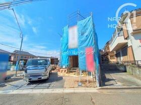 東京都あきる野市野辺