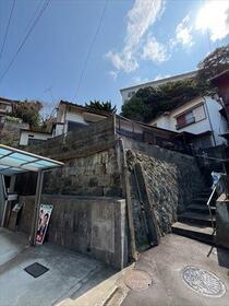 福岡県福岡市中央区桜坂１丁目