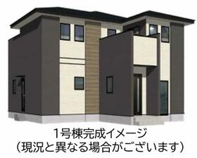 福岡県北九州市若松区藤ノ木１丁目