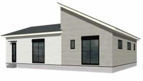 福岡県北九州市若松区藤ノ木１丁目