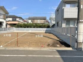 東京都板橋区高島平４丁目