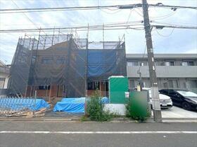 東京都板橋区高島平４丁目