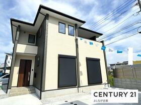 福岡県糟屋郡志免町志免中央３丁目