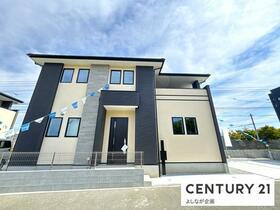 福岡県糟屋郡志免町志免中央３丁目