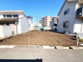 東京都日野市日野台４丁目