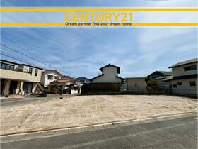 福岡県福岡市早良区次郎丸３丁目
