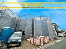 福岡県福岡市早良区次郎丸３丁目