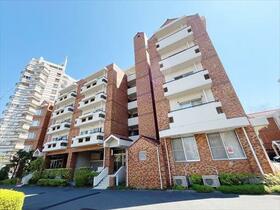 ベルコリーヌ南大沢５−１７第２号棟