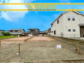 福岡県福岡市城南区樋井川７丁目