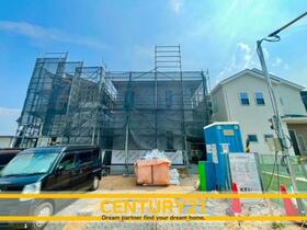 福岡県福岡市城南区樋井川７丁目