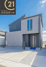 栃木県宇都宮市西原町