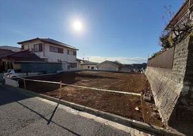 神奈川県横浜市瀬谷区阿久和東２丁目