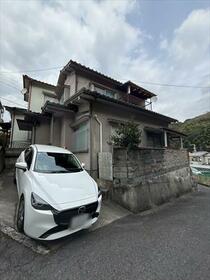 広島県広島市西区田方１丁目