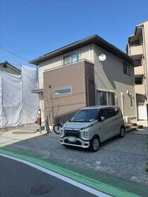 福岡県福岡市博多区麦野２丁目