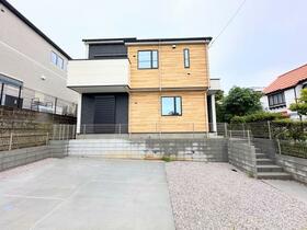 神奈川県横浜市青葉区奈良町