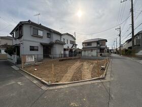 埼玉県さいたま市桜区大字神田