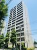 レジディア文京本駒込 7階 築18年3ヶ月の賃貸物件