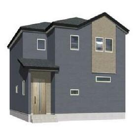 熊本県熊本市南区出仲間３丁目