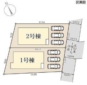 熊本県合志市須屋