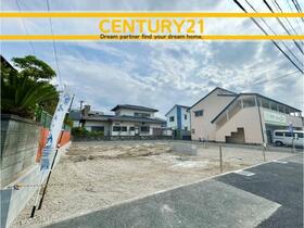 福岡県福岡市西区石丸３丁目
