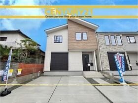 福岡県福岡市西区石丸３丁目