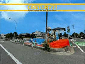 福岡県福岡市東区舞松原２丁目