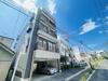 ドリームパレス北長野 4階 築31年6ヶ月の賃貸物件