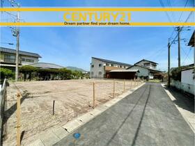福岡県宗像市東郷２丁目