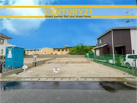 福岡県福岡市東区三苫２丁目
