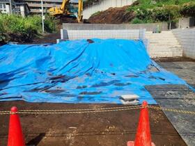 神奈川県横浜市神奈川区菅田町