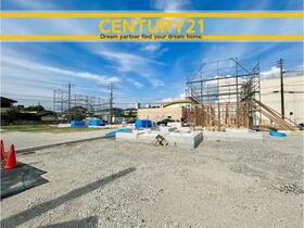 福岡県飯塚市伊岐須