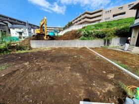 神奈川県横浜市神奈川区菅田町