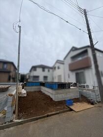 千葉県八千代市八千代台東４丁目