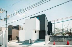 大阪府堺市西区鳳中町１丁