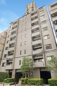 アステルコート新町
