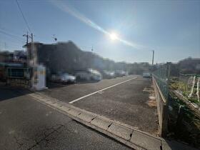 京都府京都市右京区太秦奥殿町