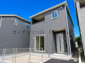 鹿児島県鹿児島市谷山中央２丁目