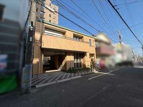 神奈川県大和市大和東３丁目