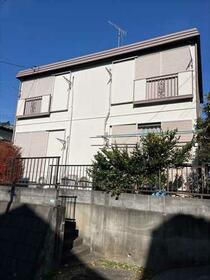 神奈川県海老名市国分北２丁目