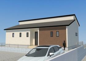 福岡県福岡市東区美和台５丁目