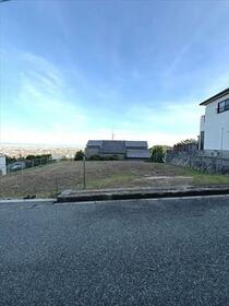 兵庫県宝塚市泉ガ丘