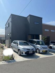 福岡県太宰府市水城６丁目